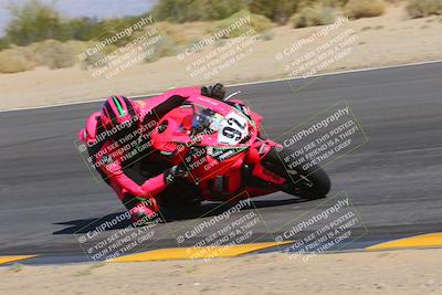 media/Oct-30-2022-CVMA (Sun) [[fb421c3cec]]/Race 10 Supersport Middleweight Shootout/